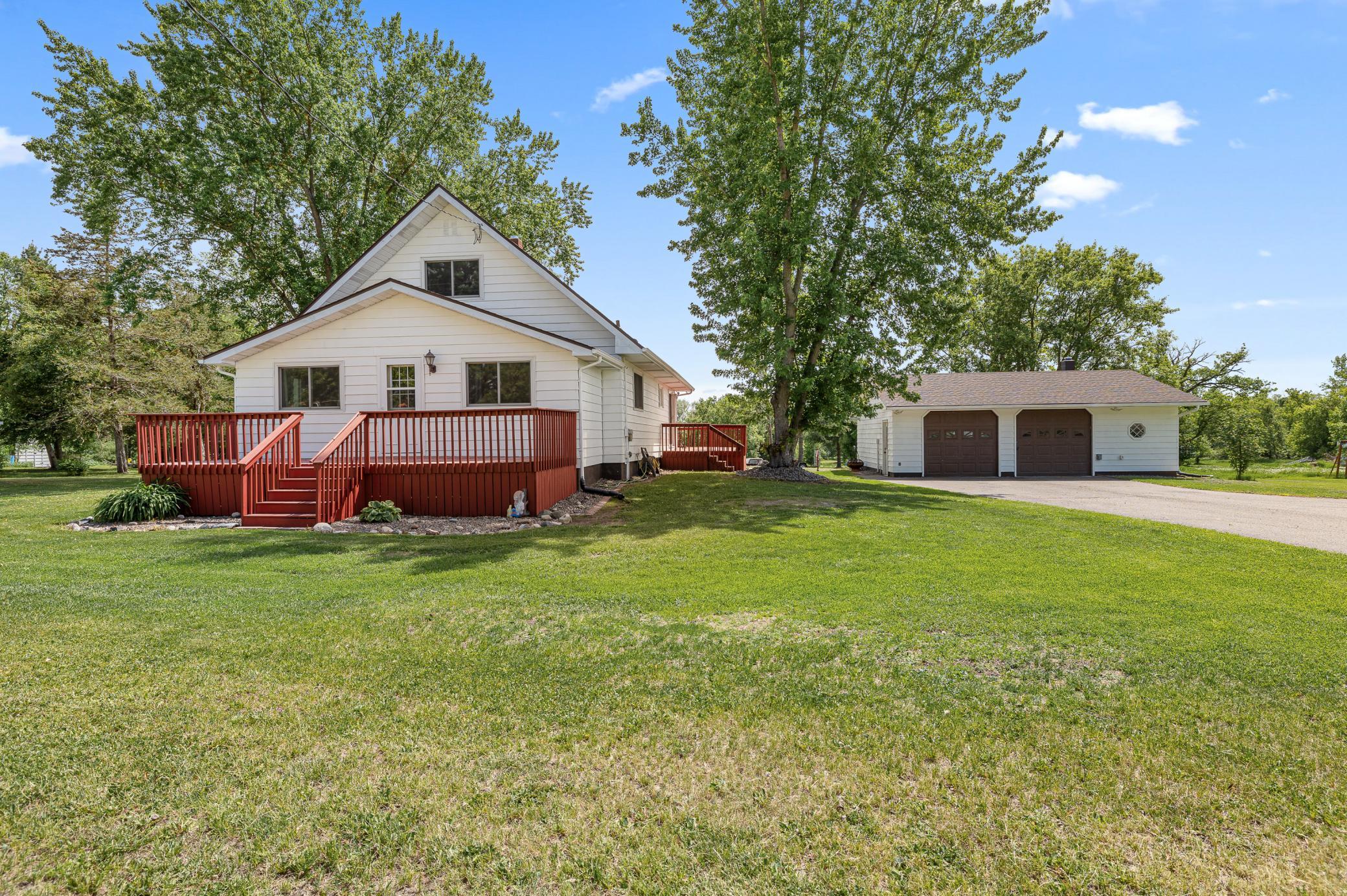 Lakehome 7080297