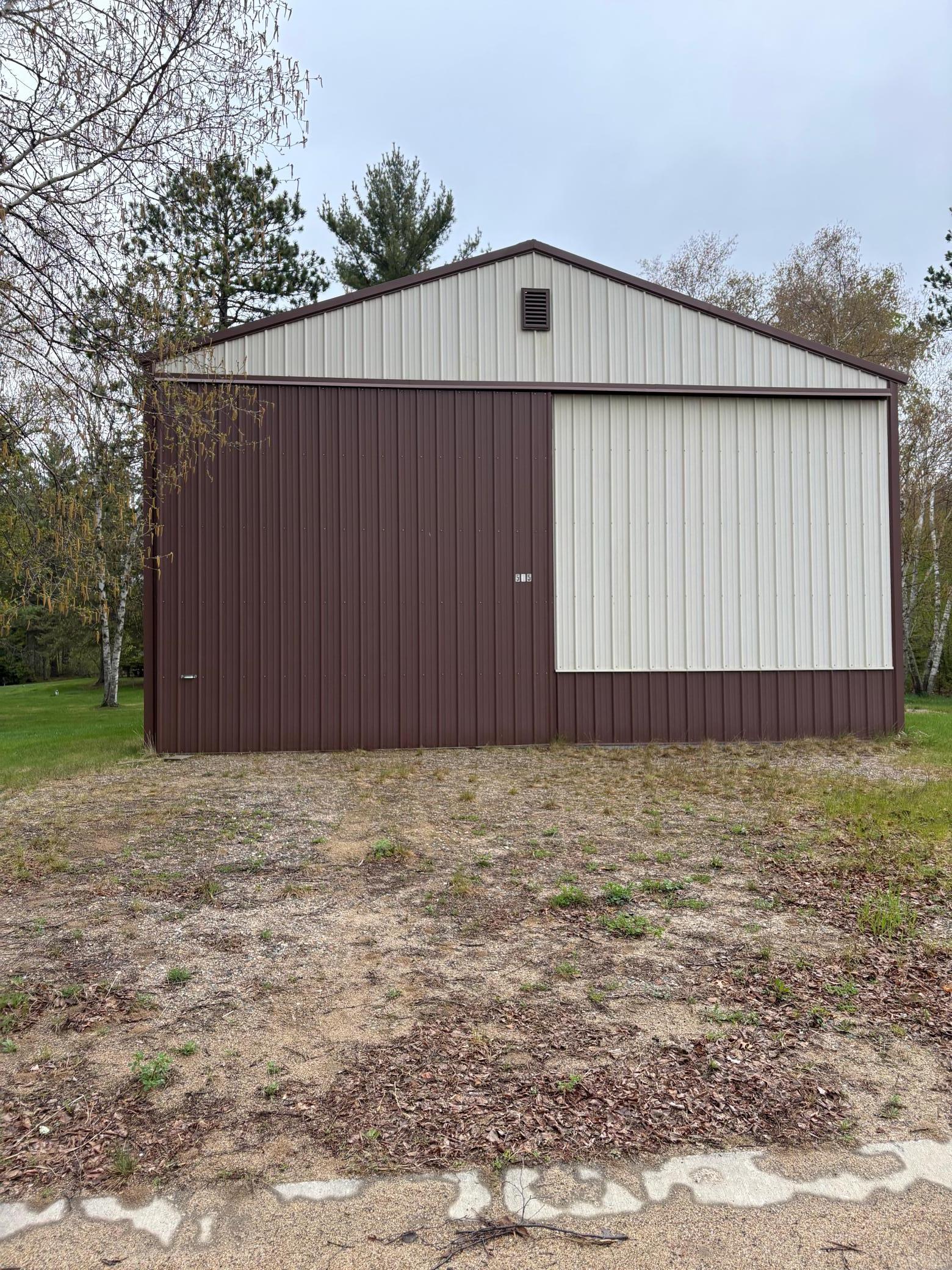 Residential 7080390
