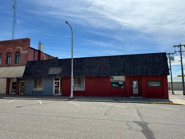 Commercial 7080440