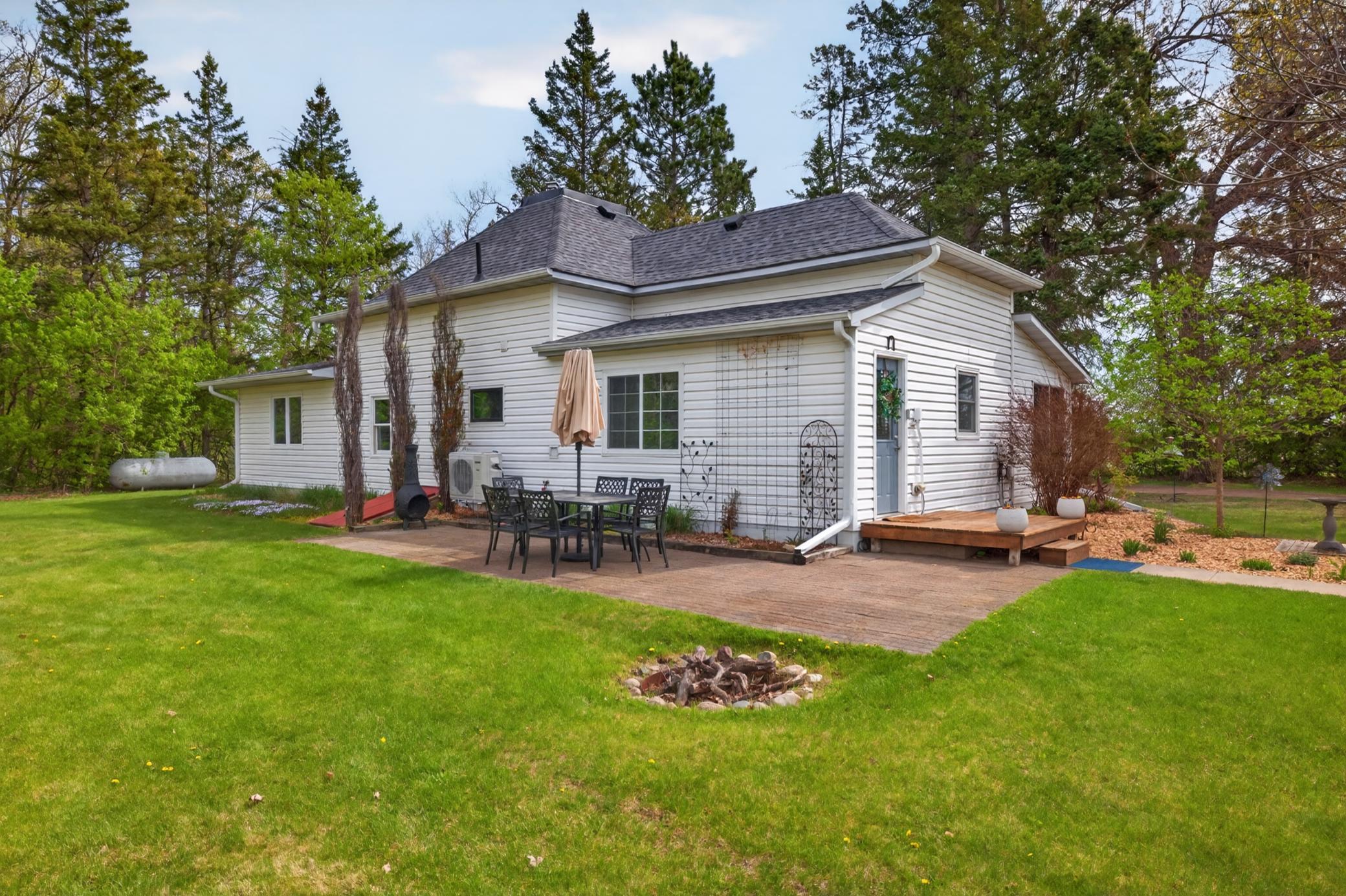 Residential 7080460