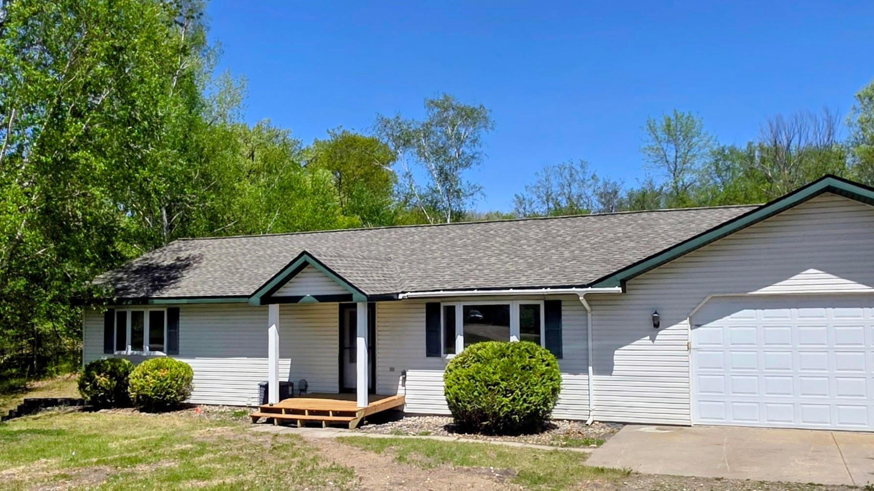 Residential 7080538