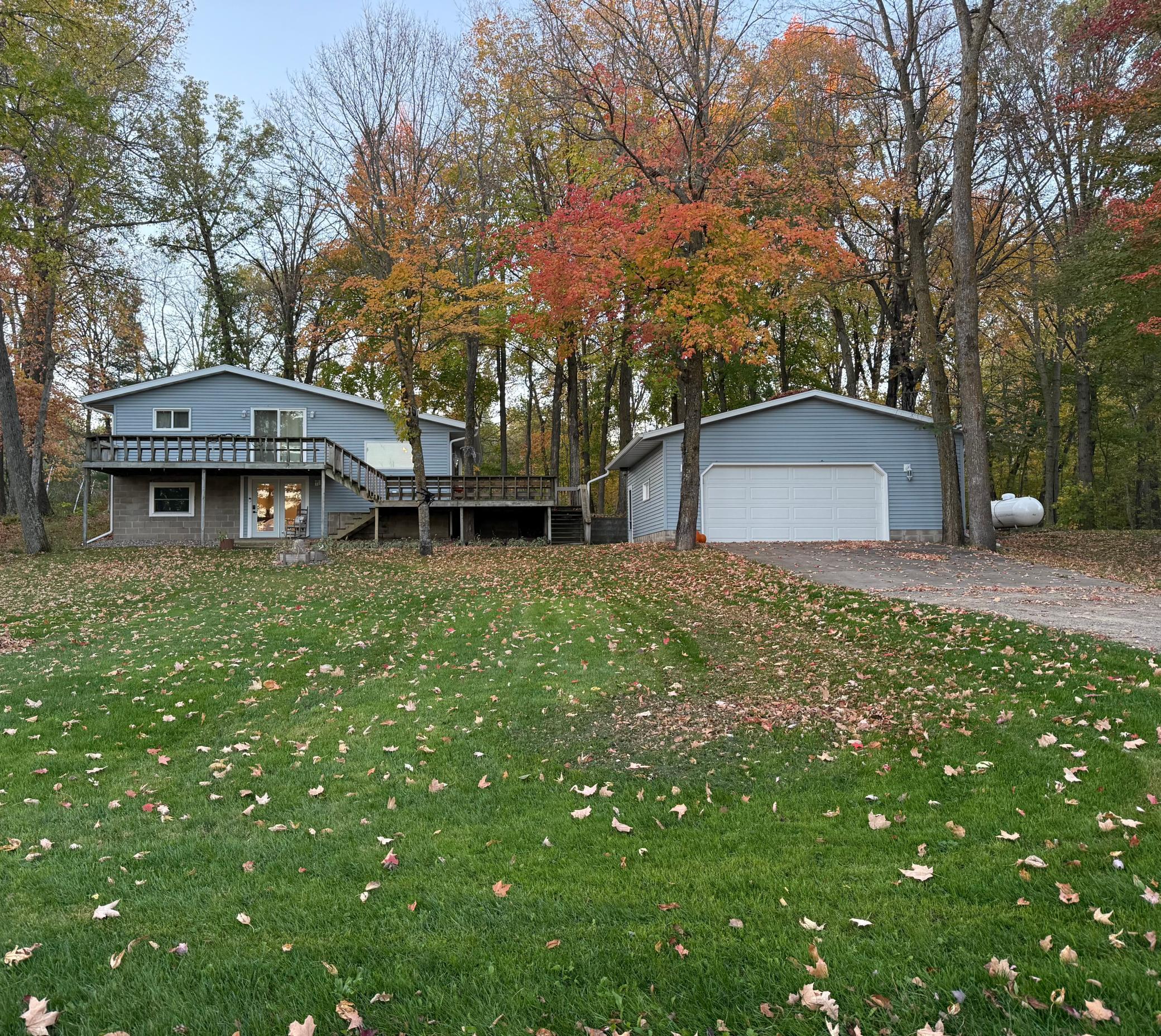 Lakehome 7080600