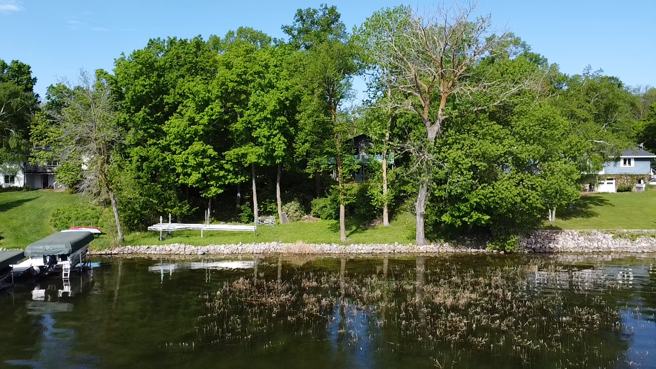 Lakehome 7080747