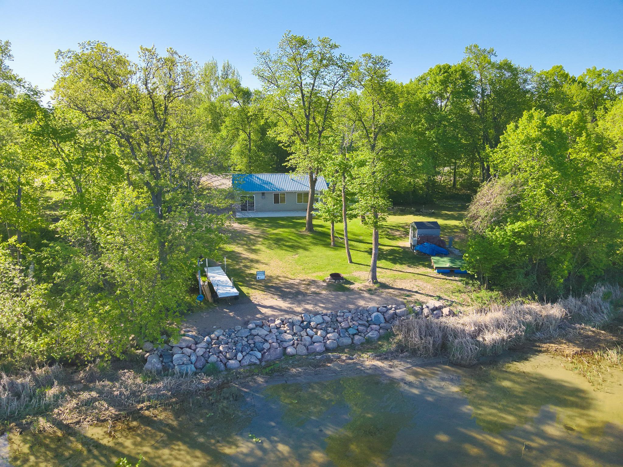 Lakehome 7080779