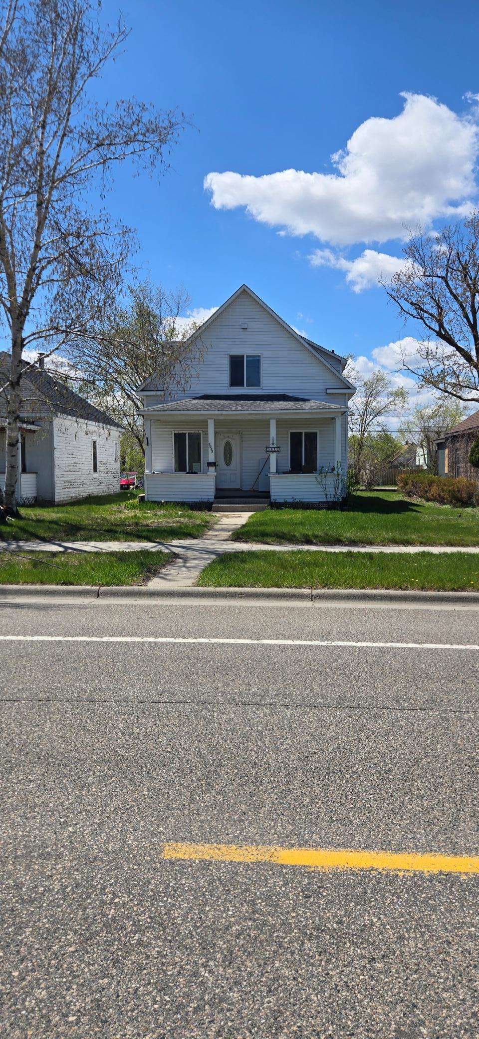 Residential 7080825