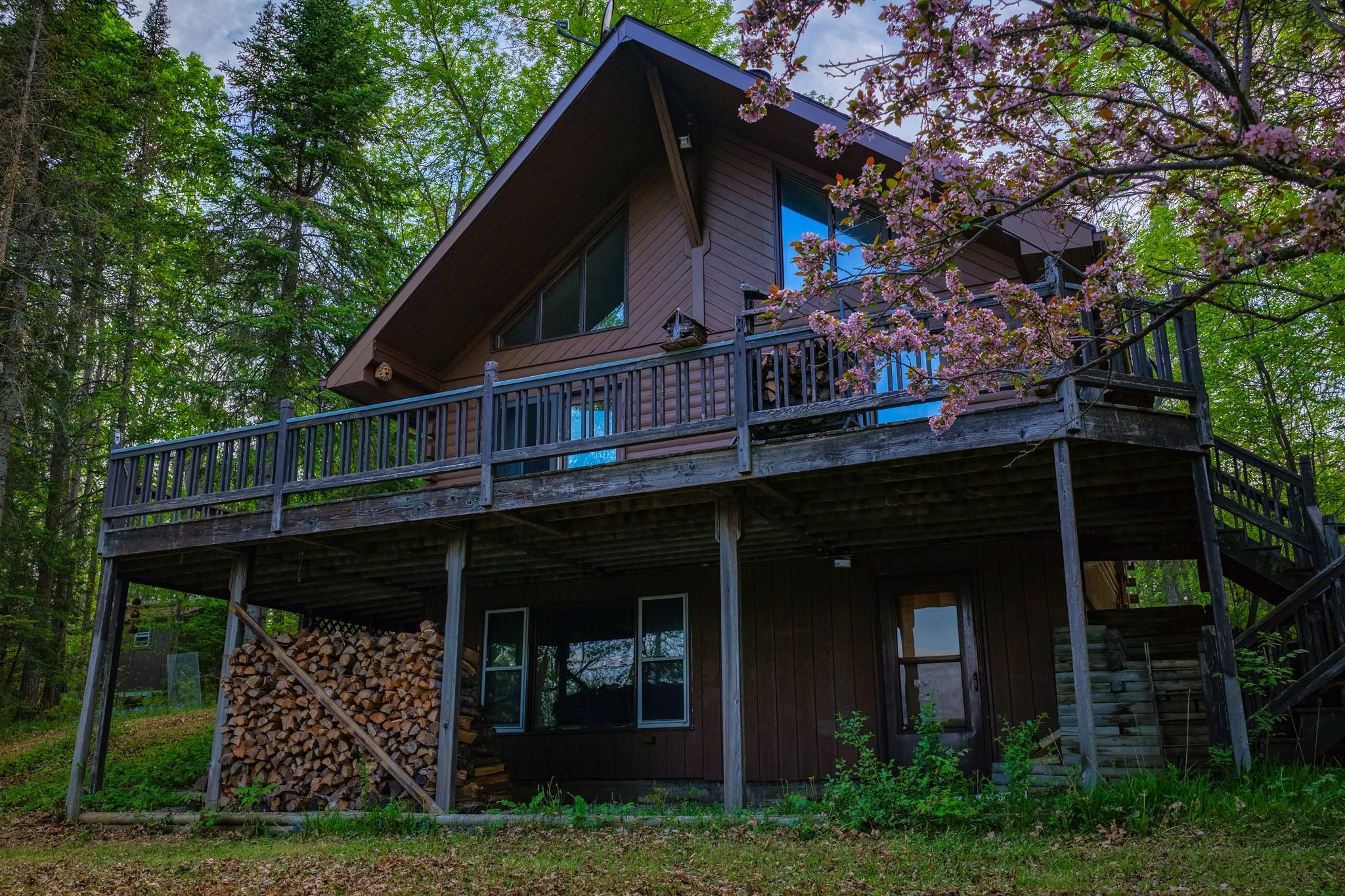 Lakehome 7080906