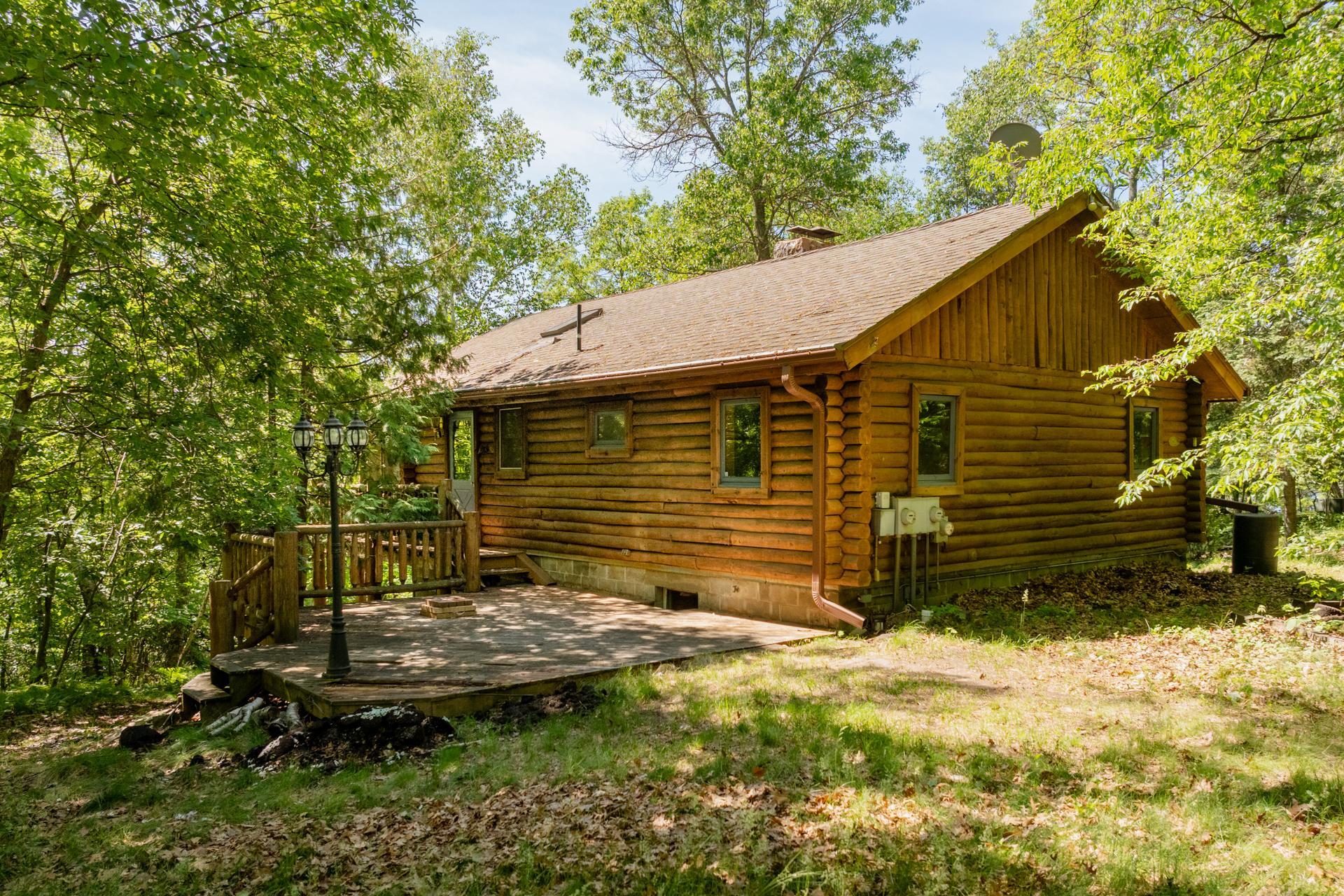 Lakehome 7080933