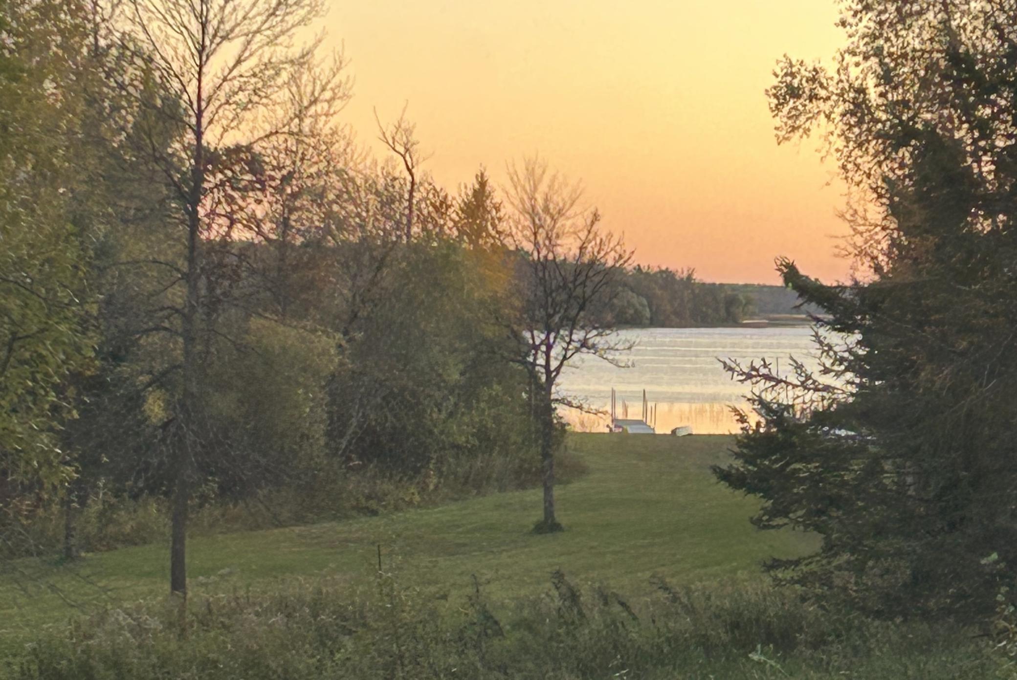 Lakehome 7080996