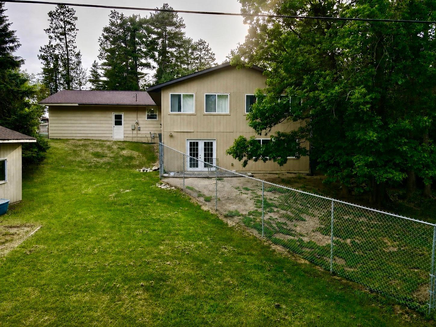 Residential 7081082