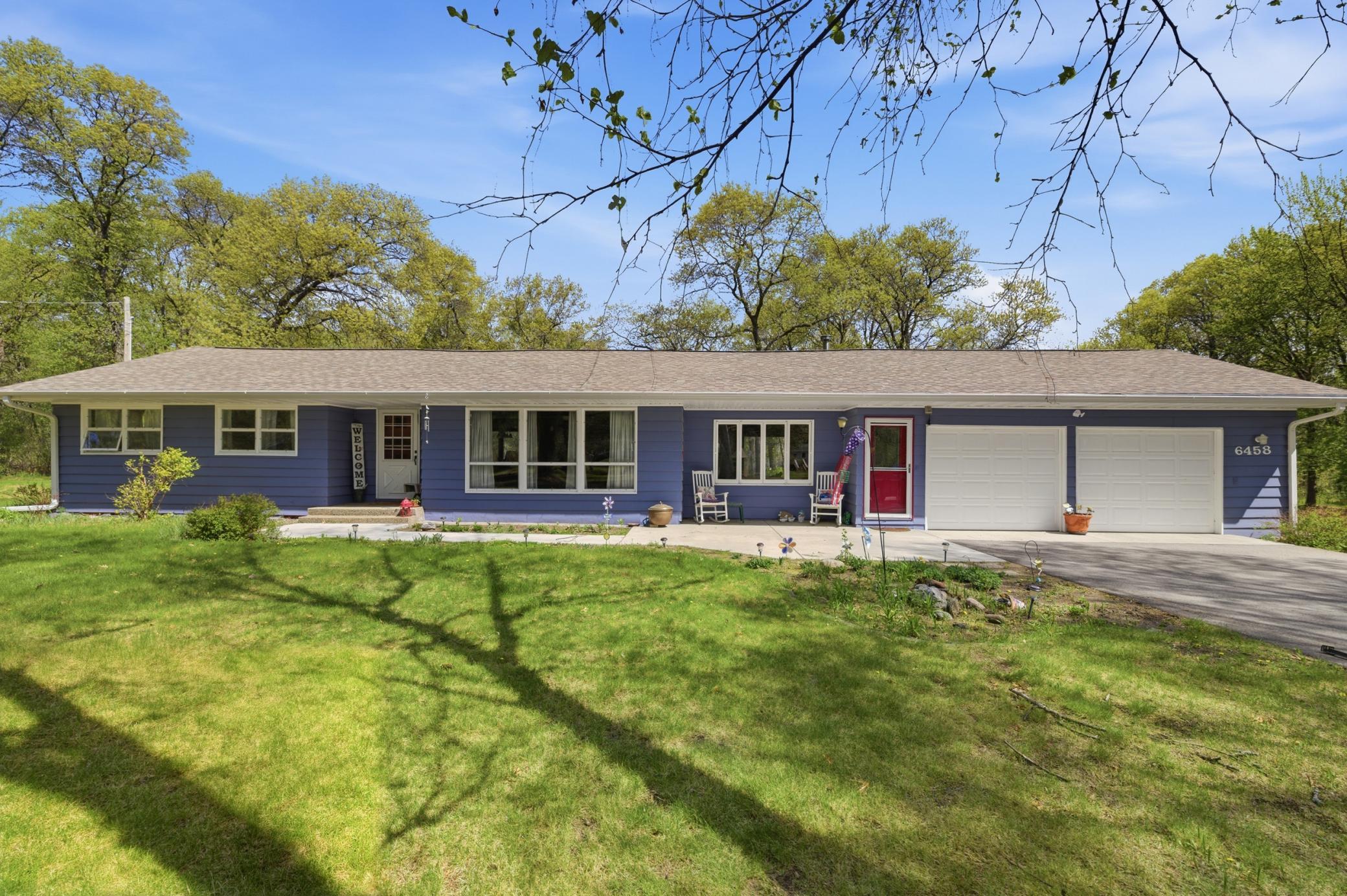 Residential 7081109