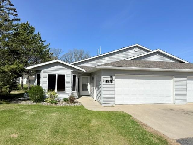 Lakehome 7081154