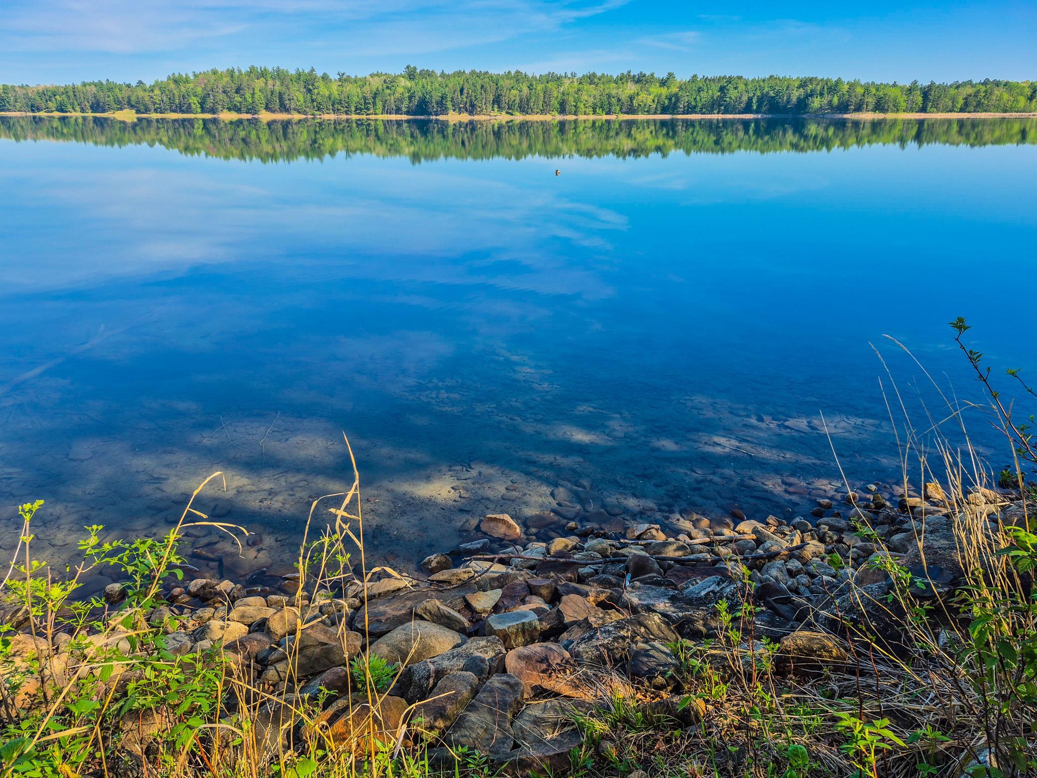Lakelot 7081385