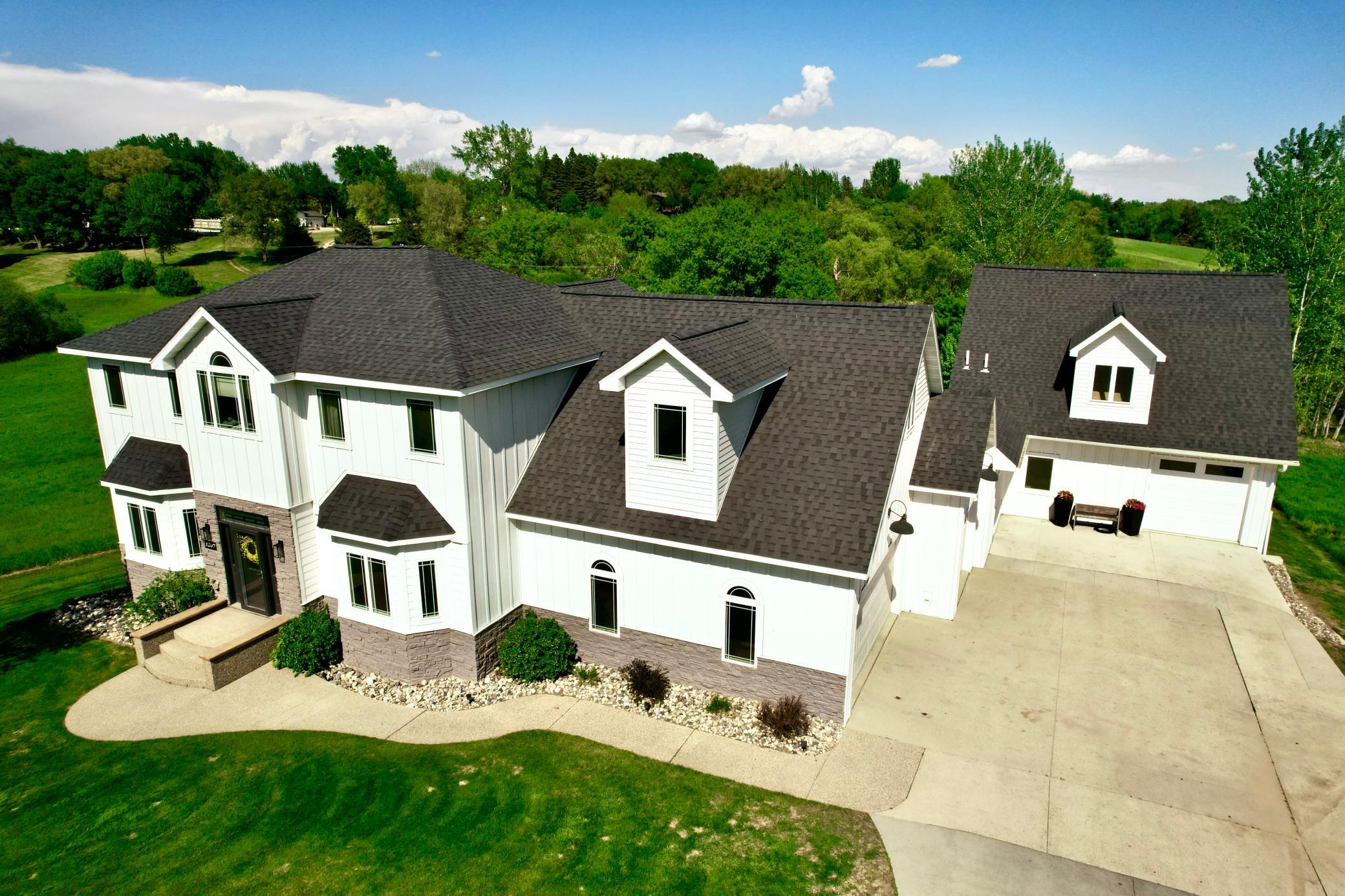 Residential 7081387