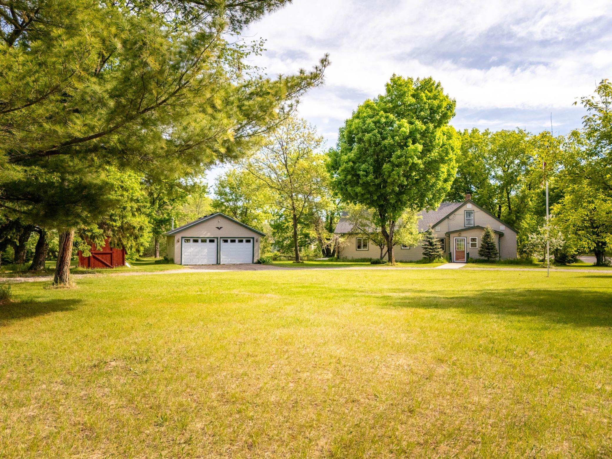 Residential 7081526