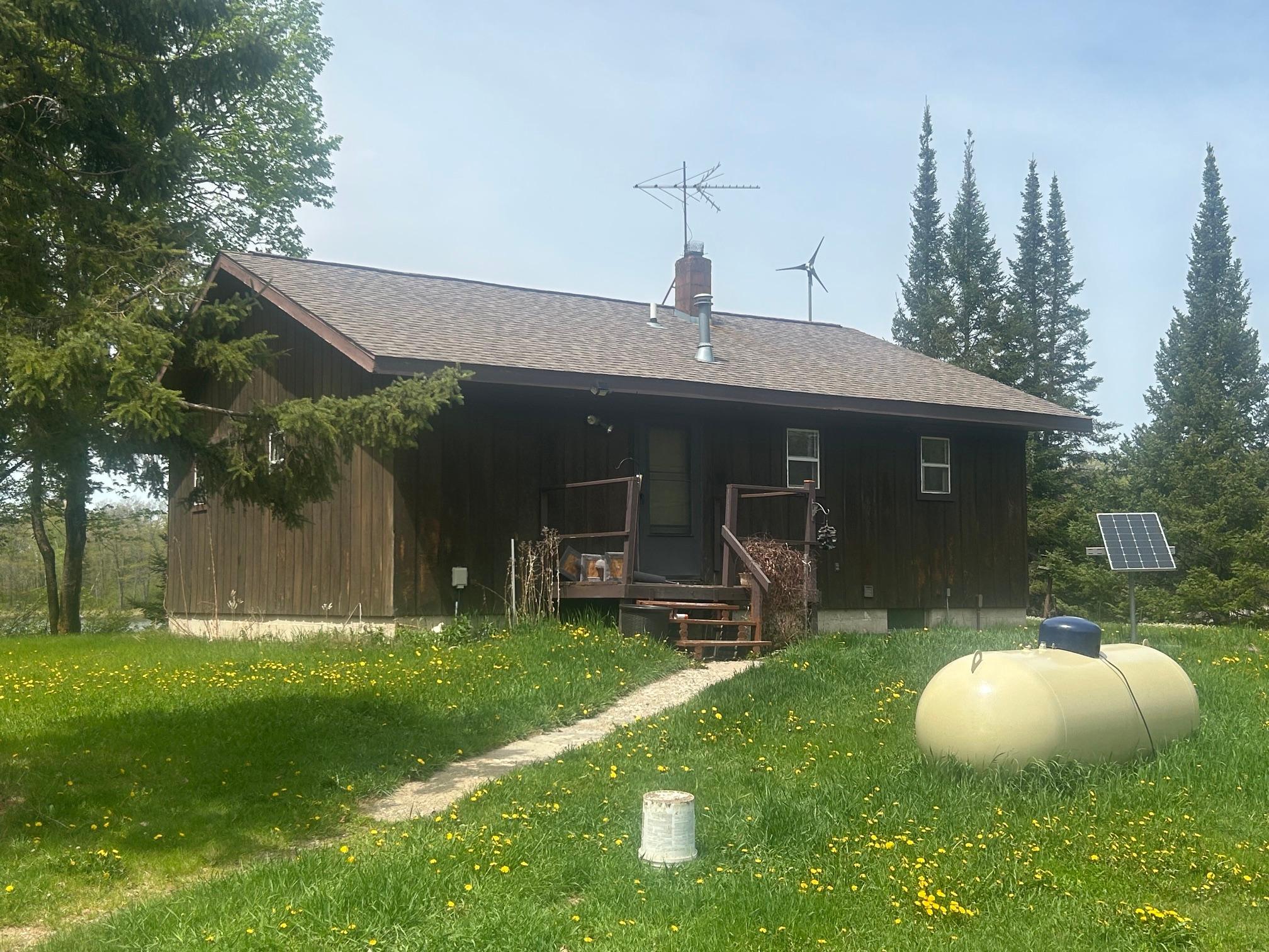 Residential 7081571