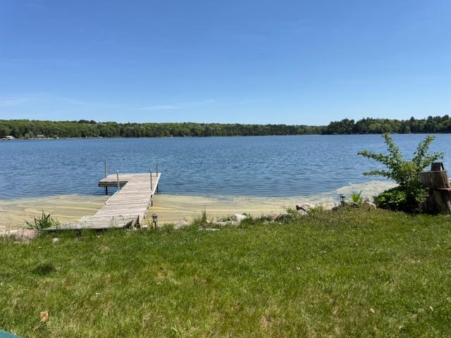 Lakehome 7081710