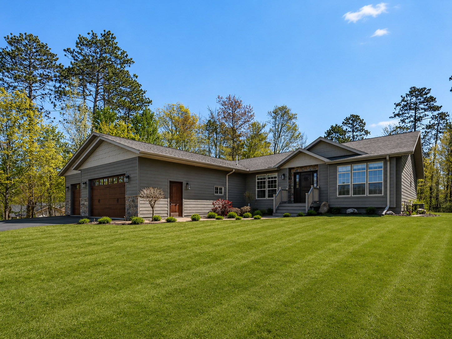 Residential 7081903