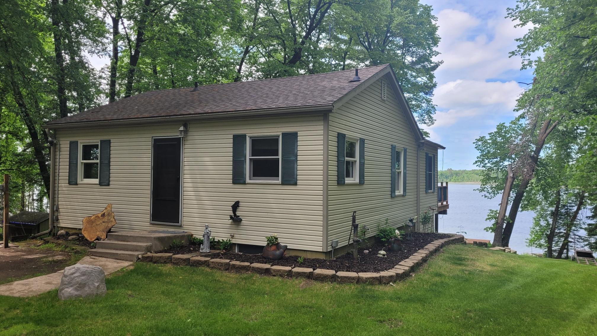 Lakehome 7081976