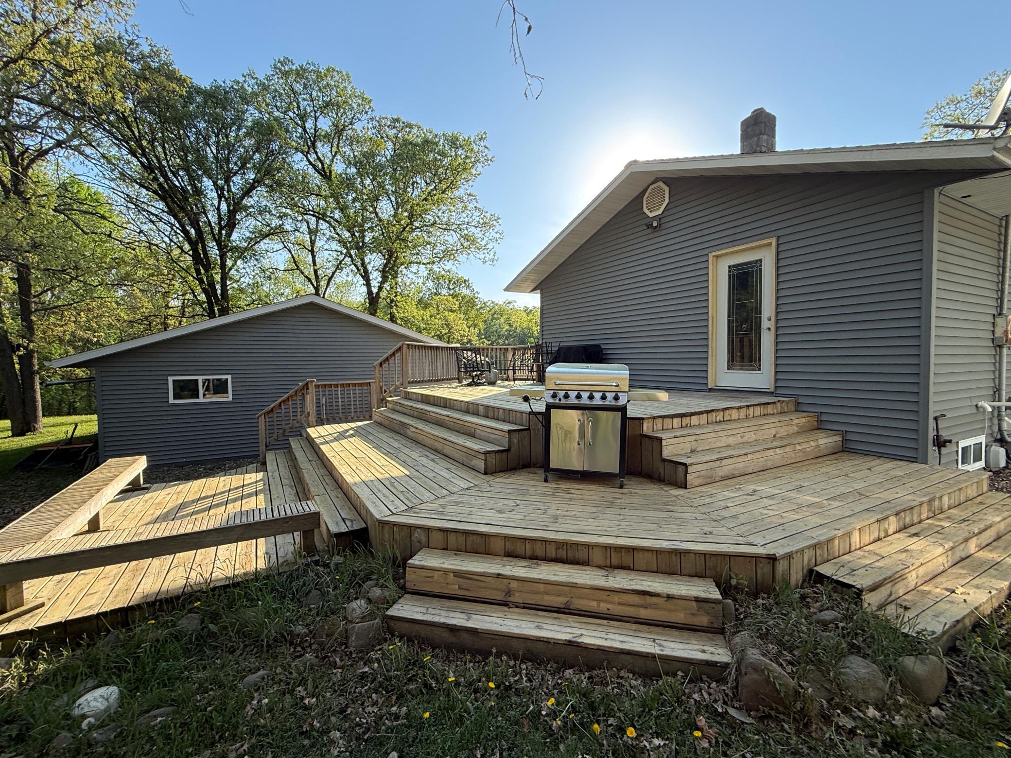 Residential 7082013