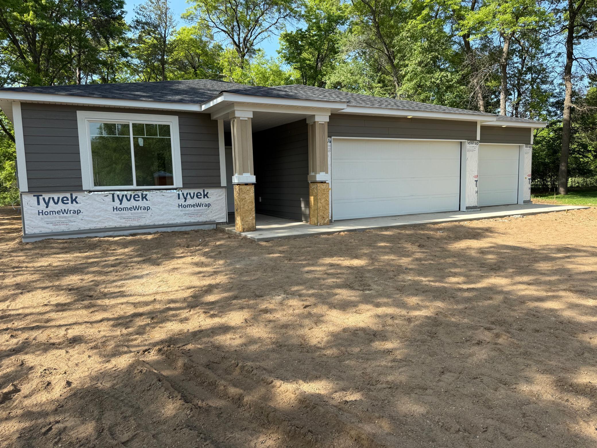Residential 7082039