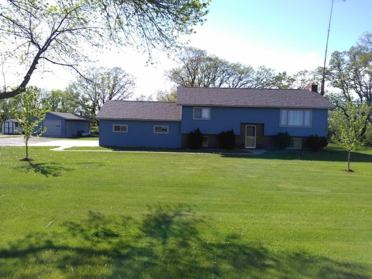 Lakehome 7082114