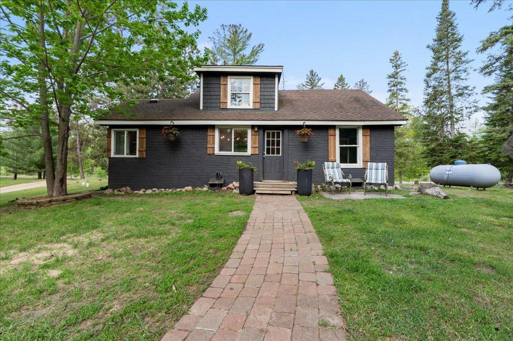 Residential 7082167