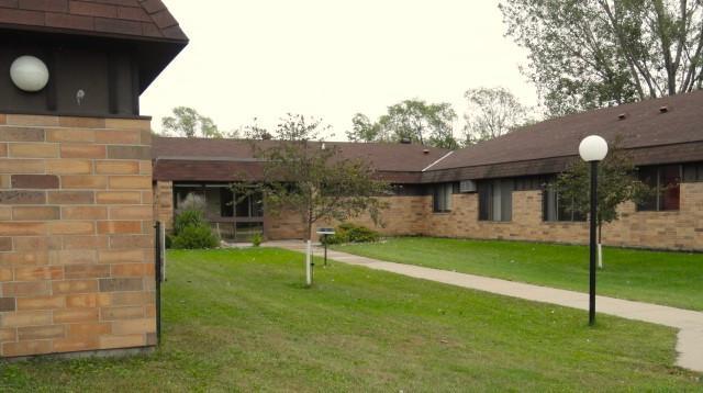 Residential 7082236