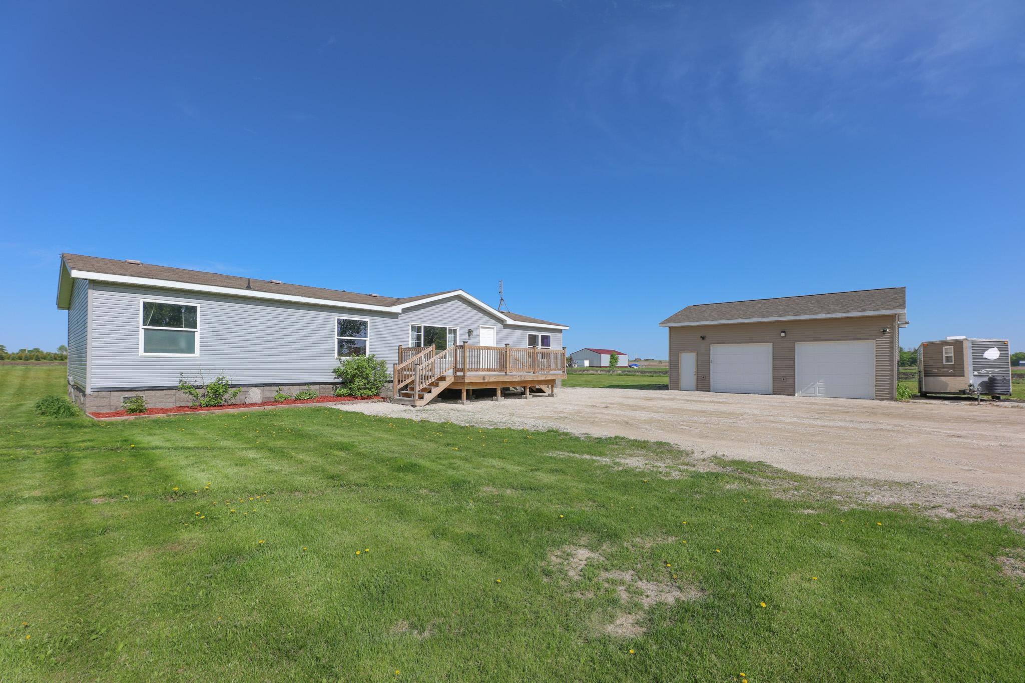Residential 7082279