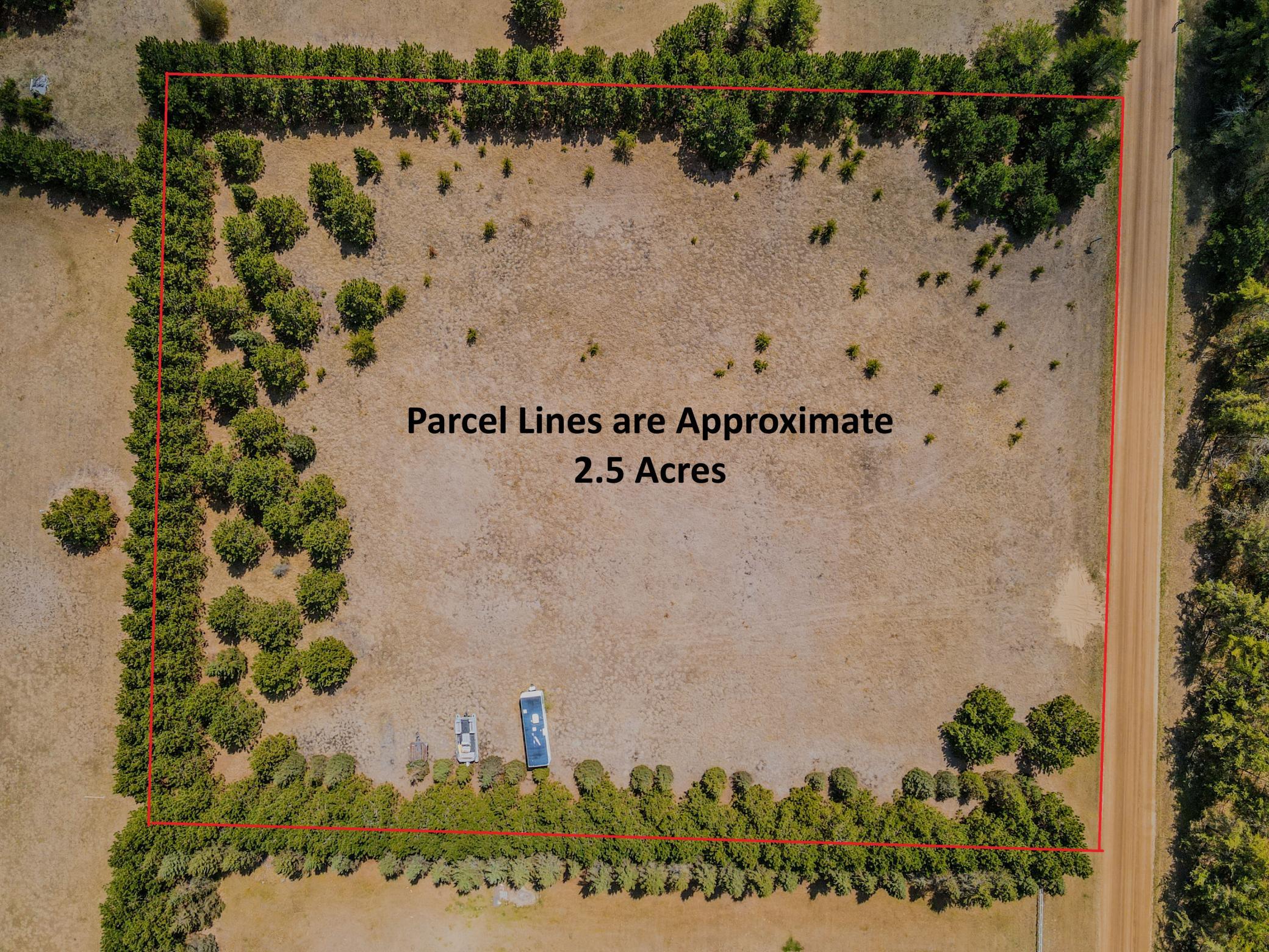 Land 7082327