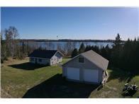 Lakehome 7082491