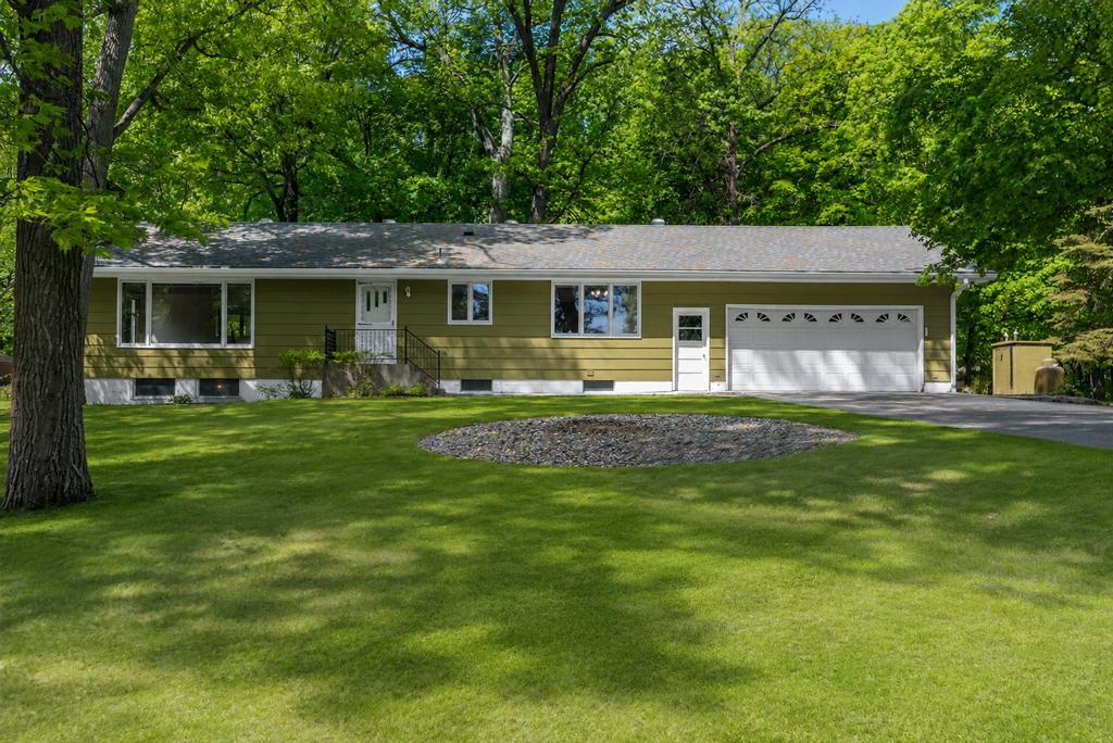 Lakehome 7082577