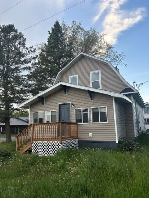 Residential 7082745
