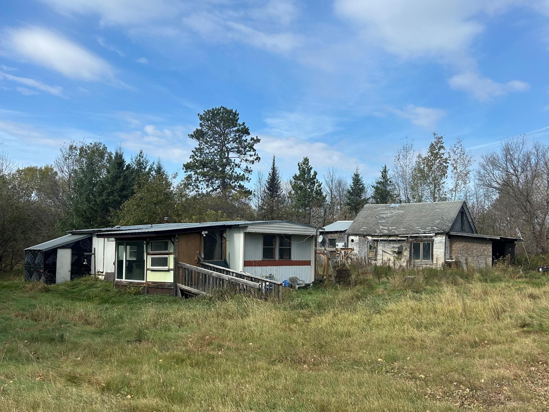 Residential 7082890