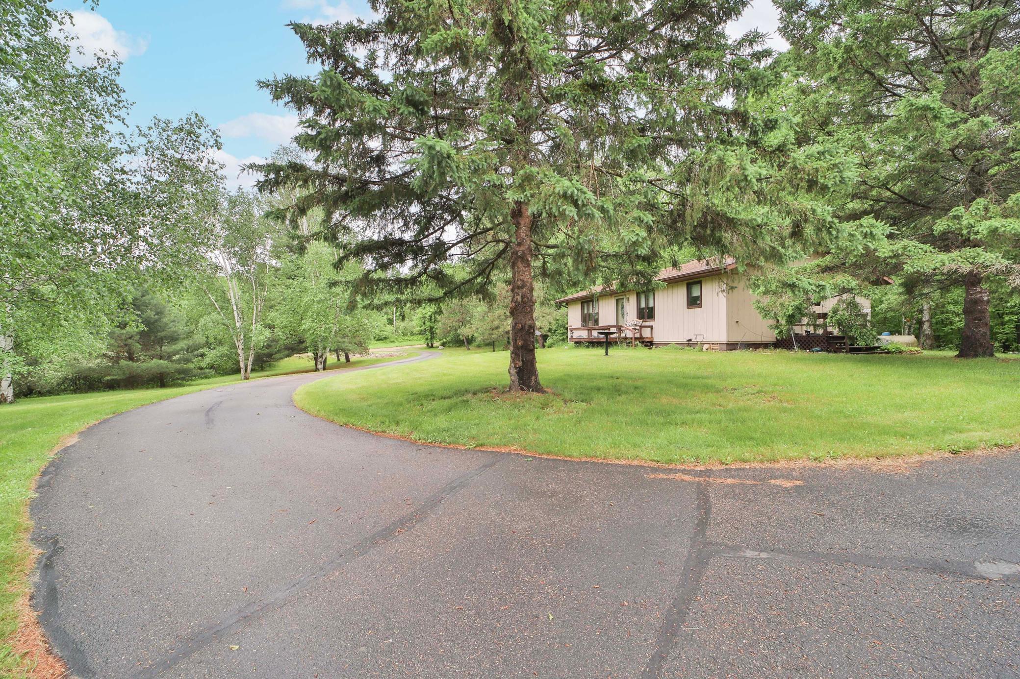 Residential 7083138