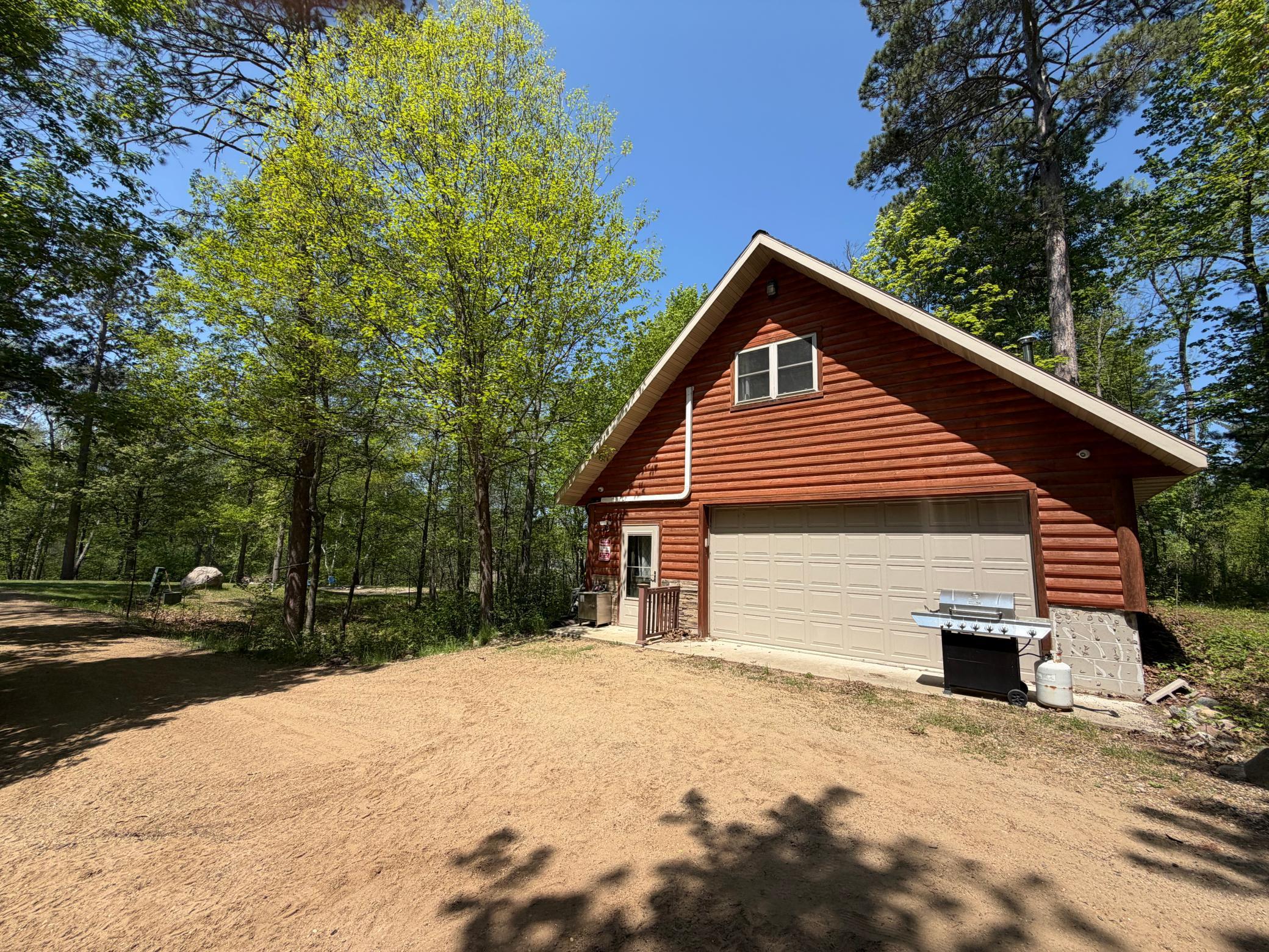 Lakehome 7083280