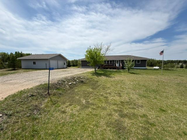 Residential 7083484