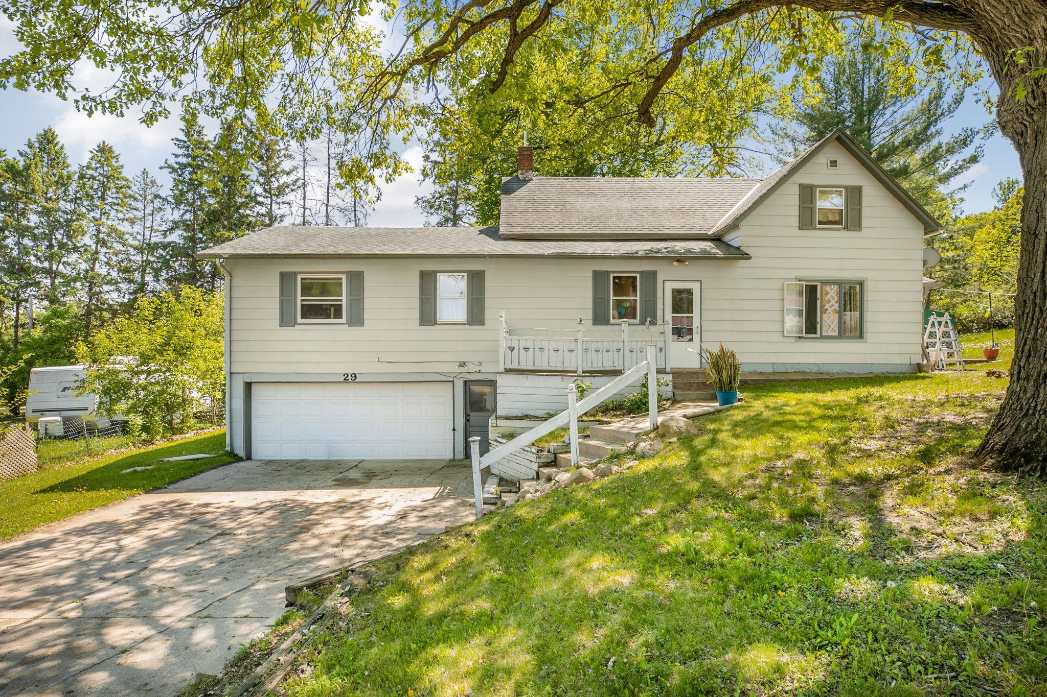 Residential 7083573