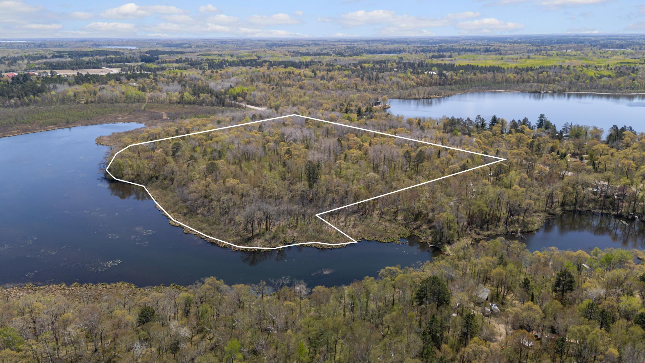 Lakelot 7083669