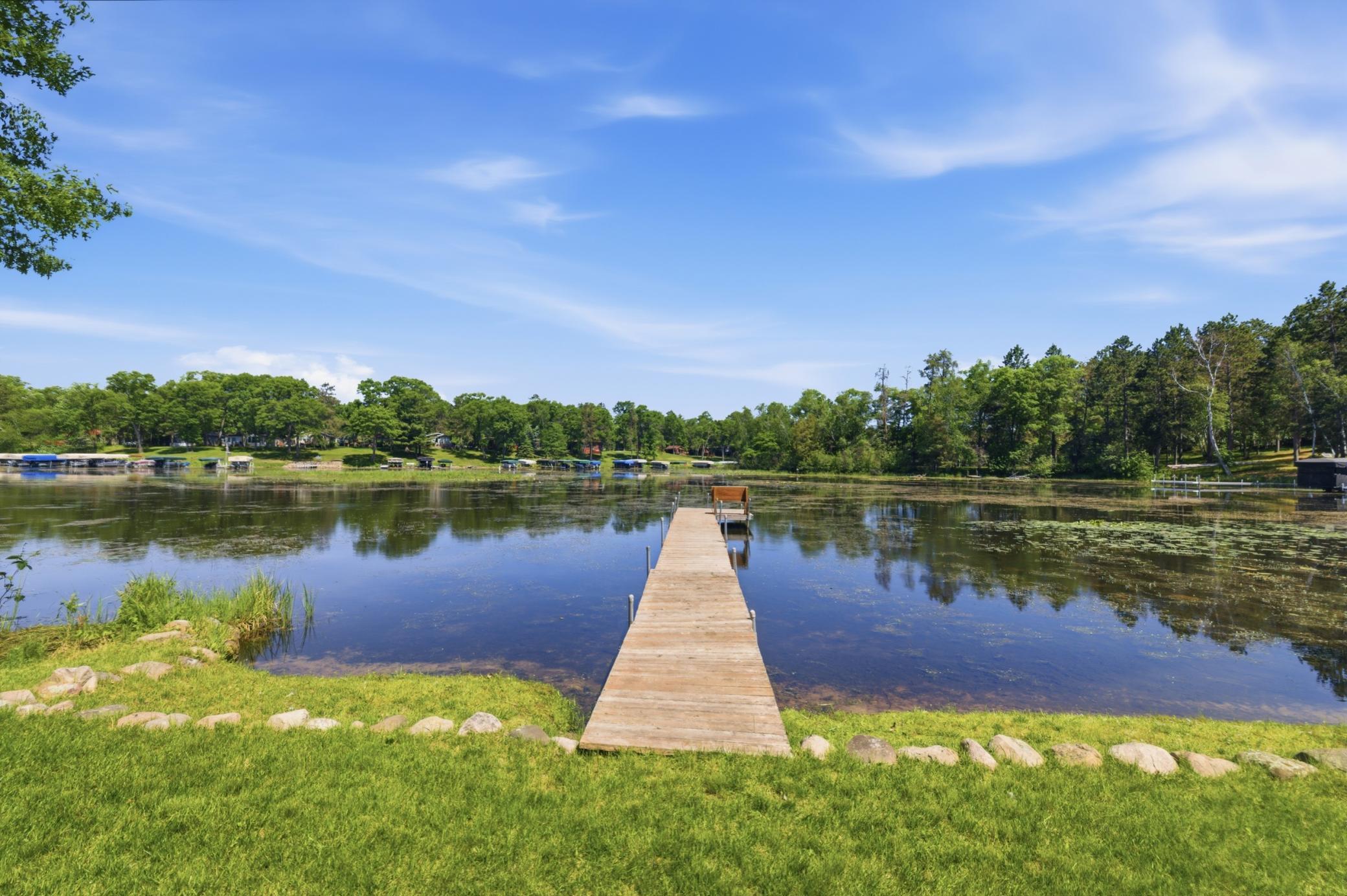 Lakehome 7083670