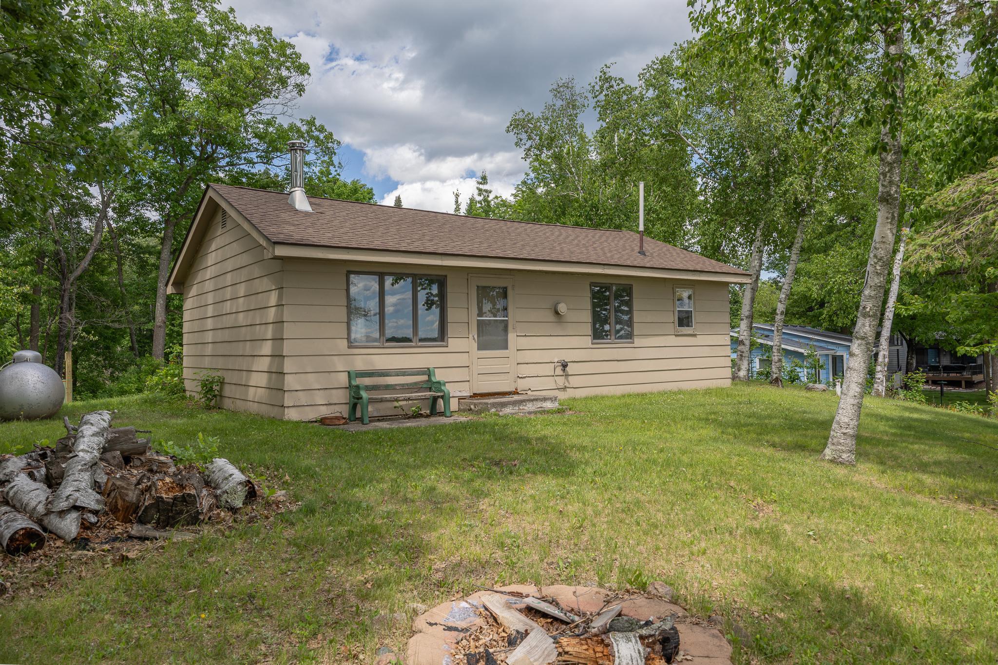 Lakehome 7083680