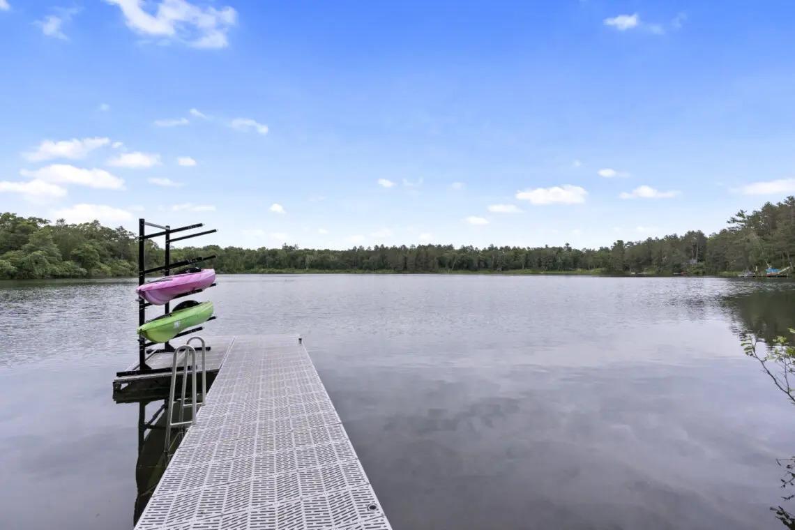 Lakehome 7083712