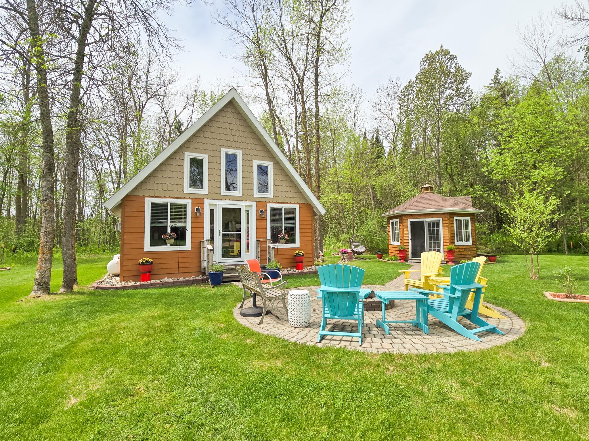 Lakehome 7083723