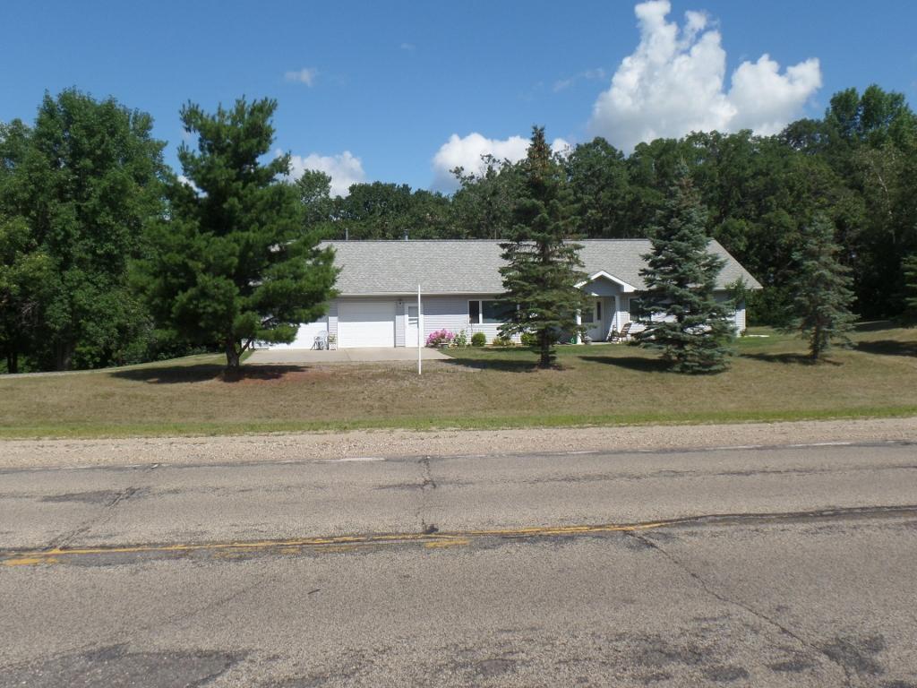 Residential 7083728
