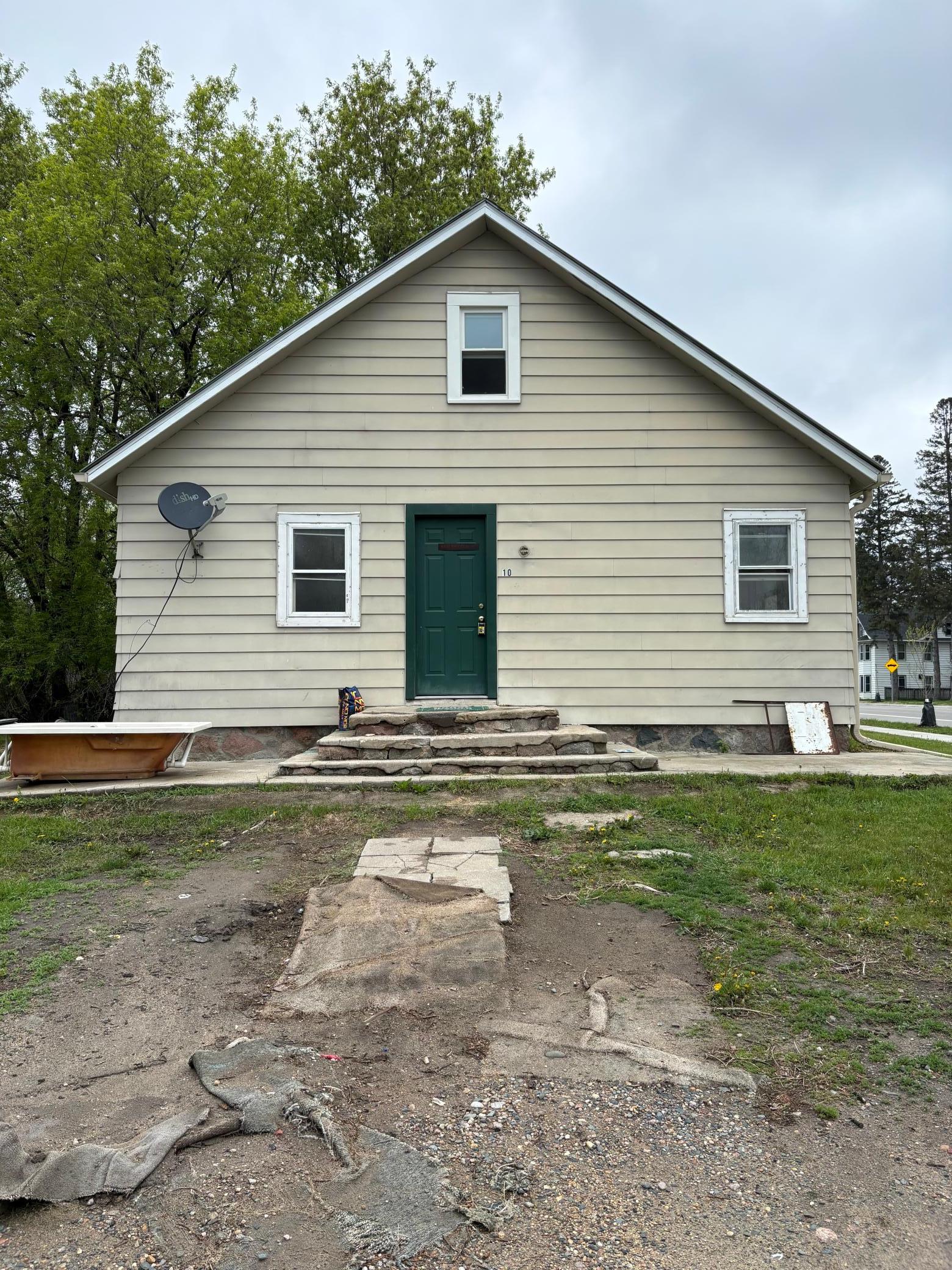 Residential 7083738