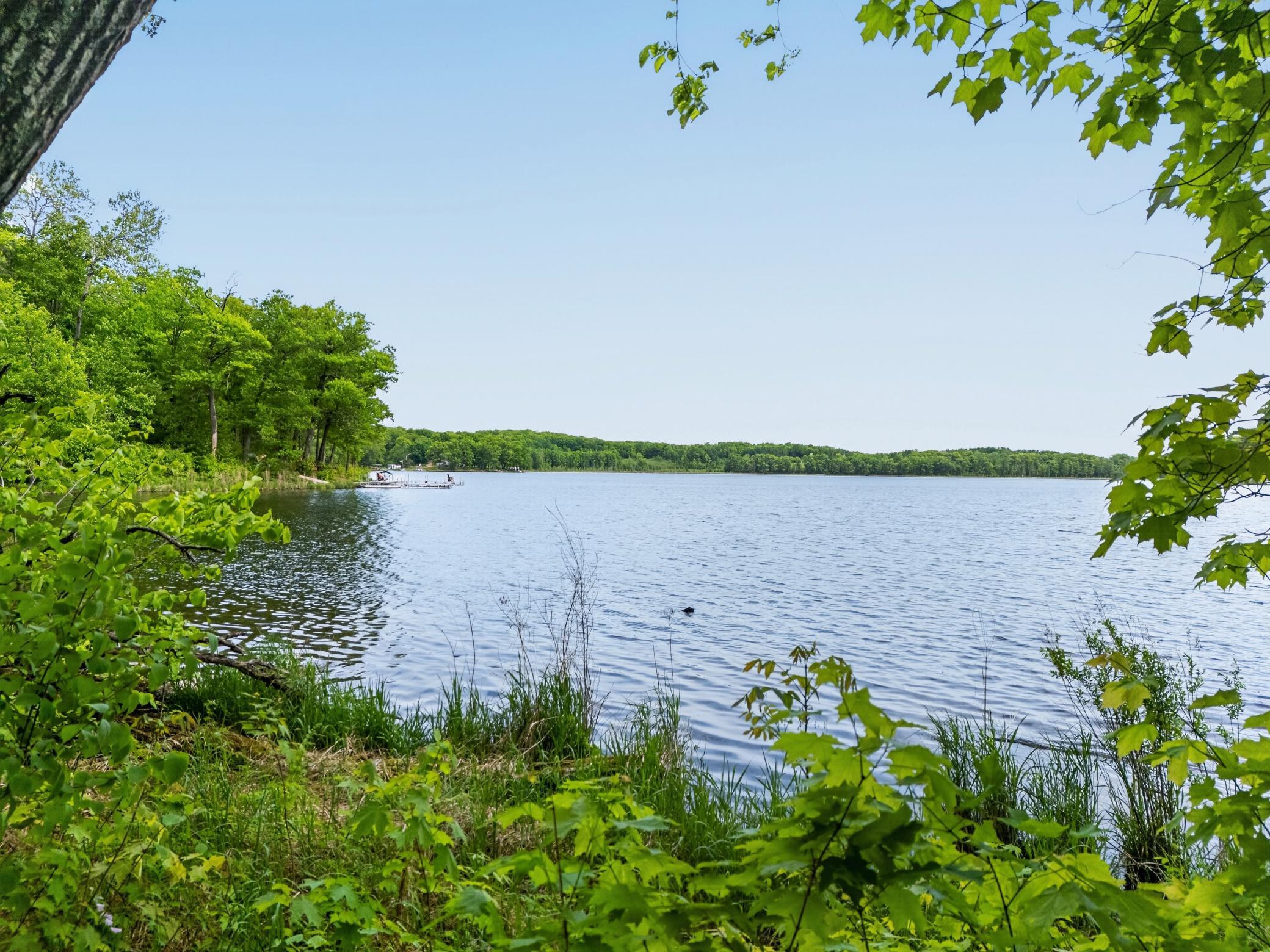 Lakelot 7083961