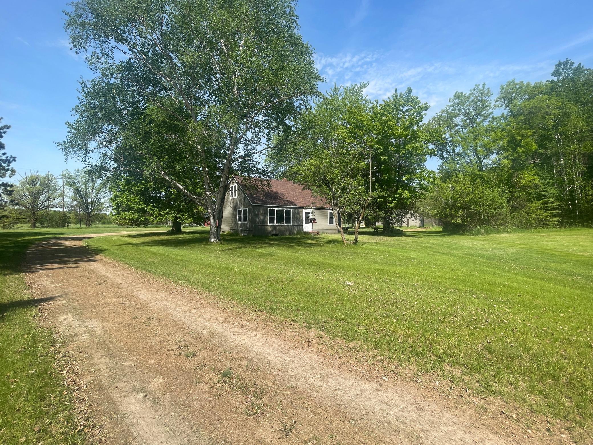 Residential 7083968