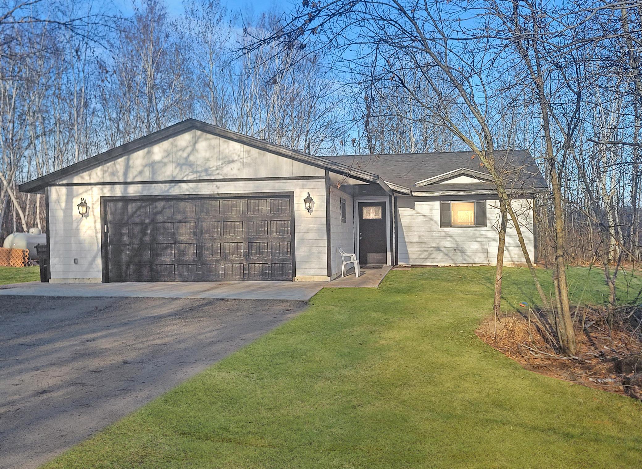 Residential 7083994