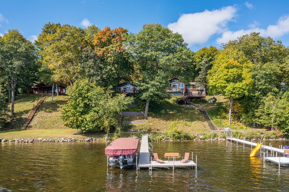 Lakehome 7084368