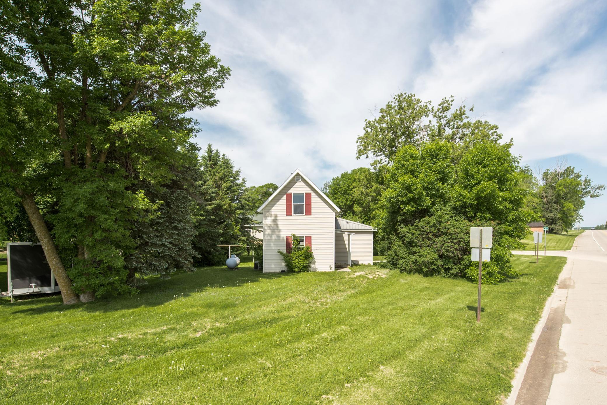 Residential 7084495