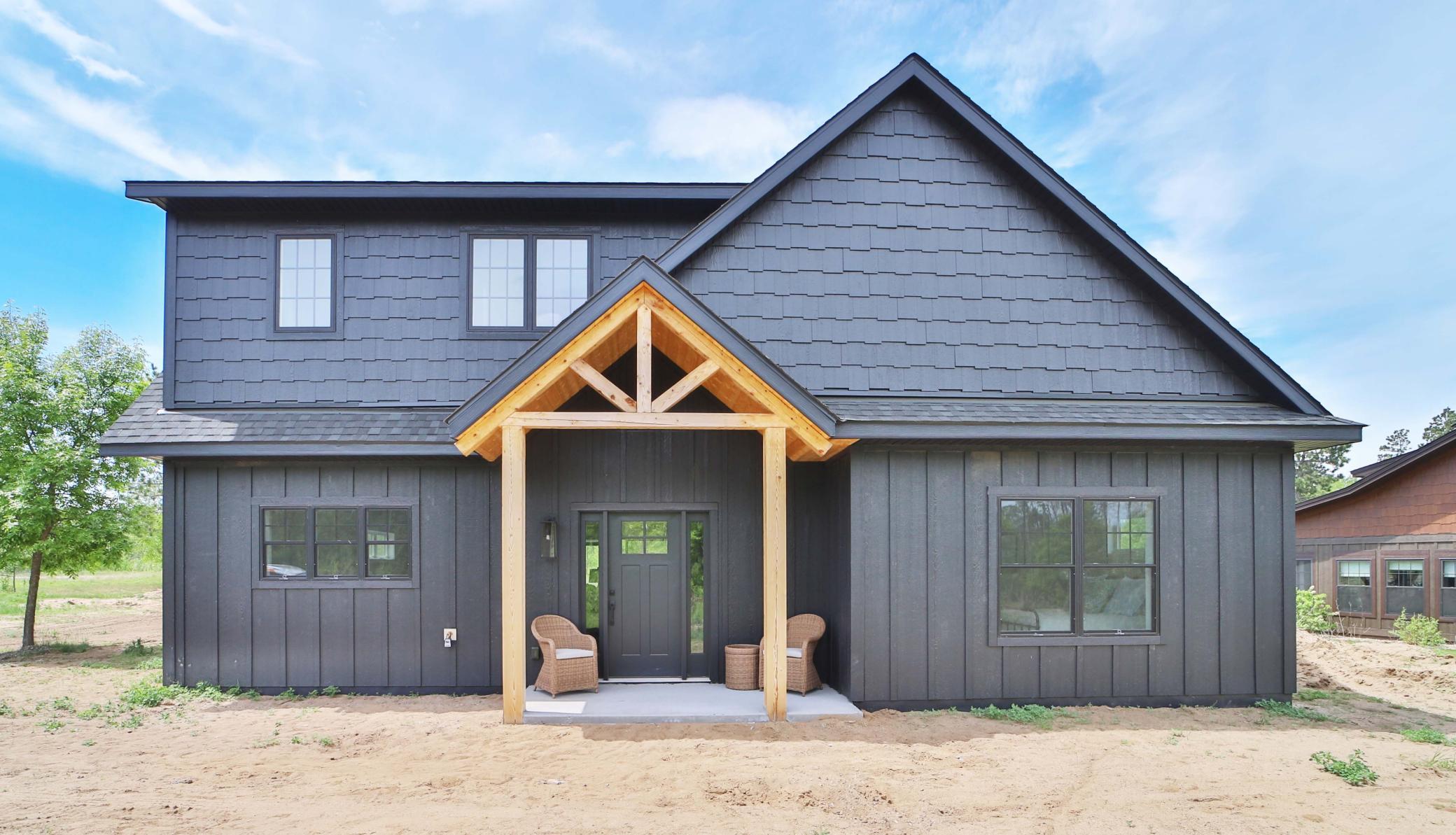 Lakehome 7084706
